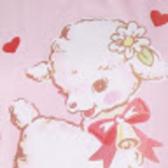 Meet your Posher, Dani - Picture 1 of 1